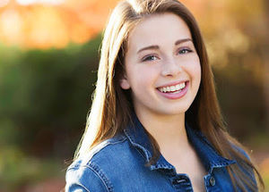 Meet your Posher, Sydney